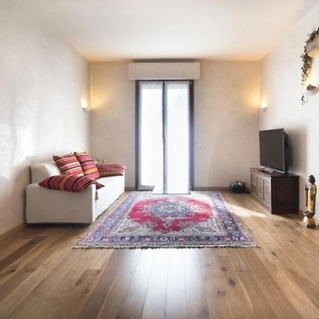 Apartmán Richi Rent 04 Verona Exteriér fotografie